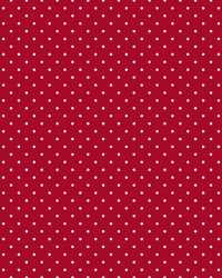 Spot On Reversal Valentine by   