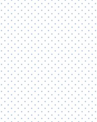 Spot On Cornflower by   