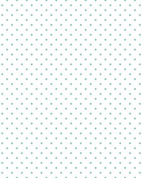 Spot On Frosted Jade by   