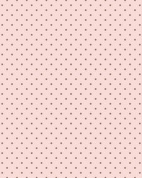 Spot On Pink Sprinkles by   