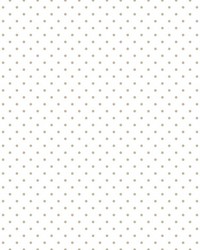 Spot On Sandstone by   