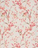 RM Coco Spring Blossoms Coral