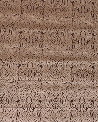St. Honoré Damask Mocha by   