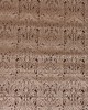 RM Coco St. Honoré Damask Mocha