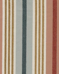 St. Regis Stripe Crypton Canyon by   