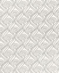 Swirl-a-way Pewter by   