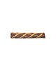 RM Coco Trim T1070 DECORATIVE CORD 5001