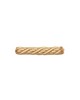 RM Coco Trim T1070 DECORATIVE CORD 5005