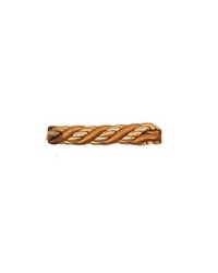 T1070 Decorative Cord 5006 by   