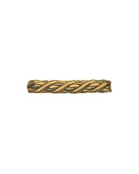 T1070 Decorative Cord 5007 by   
