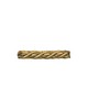 RM Coco Trim T1070 DECORATIVE CORD 5007