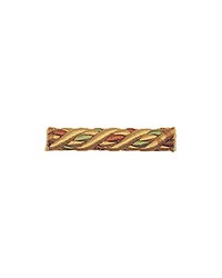 T1070 Decorative Cord 5008 by   