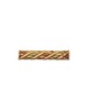 RM Coco Trim T1070 DECORATIVE CORD 5008