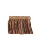 RM Coco Trim T1073 BRUSH FRINGE 5001