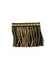 RM Coco Trim T1073 BRUSH FRINGE 5004