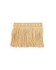 RM Coco Trim T1073 BRUSH FRINGE 5005