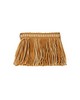 RM Coco Trim T1073 BRUSH FRINGE 5006