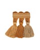 RM Coco Trim T1074 TASSEL FRINGE 5006