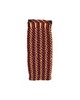 RM Coco Trim T1075 BULLION FRINGE 5002