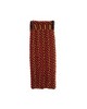 RM Coco Trim T1075 BULLION FRINGE 5003