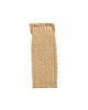 RM Coco Trim T1075 BULLION FRINGE 5005