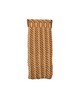 RM Coco Trim T1075 BULLION FRINGE 5006