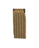 RM Coco Trim T1075 BULLION FRINGE 5007