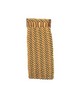 RM Coco Trim T1075 BULLION FRINGE 5008