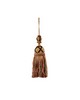 RM Coco Trim T1076 KEY TASSEL 5001