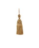RM Coco Trim T1076 KEY TASSEL 5006