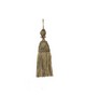 RM Coco Trim T1076 KEY TASSEL 5007