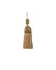 RM Coco Trim T1076 KEY TASSEL 5008