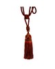 RM Coco Trim T1077 TIEBACK TASSEL 5003