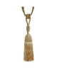 RM Coco Trim T1077 TIEBACK TASSEL 5005