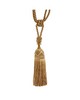 RM Coco Trim T1077 TIEBACK TASSEL 5006