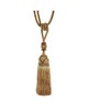 RM Coco Trim T1077 TIEBACK TASSEL 5008
