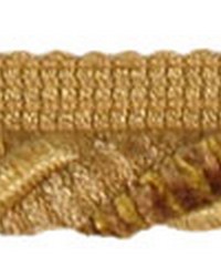 T1117 Lipcord Morning Latte Lipcord by   