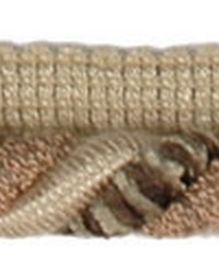 T1117 Lipcord Quarry Stone Lipcord by   