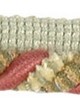 RM Coco Trim T1117 LIPCORD FESTIVALE LIPCORD