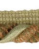 RM Coco Trim T1117 LIPCORD MING FOREST LIPCORD