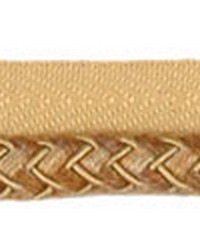 T1118 Braided Lipco Morning Latte Braided Lip by   