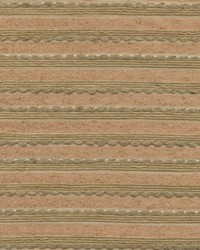 Table Mesa Agate by  RM Coco 