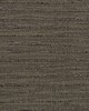 RM Coco Tail Wind Granite