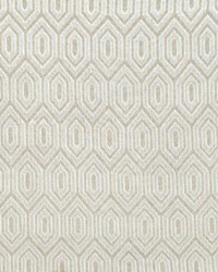 Target Peyote by  RM Coco 