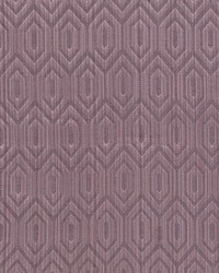 Target Rose by  RM Coco 