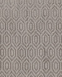 Target Smoke by  RM Coco 