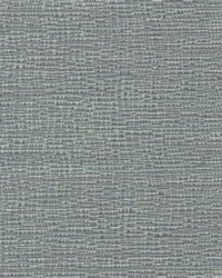 Thats That Lake by  RM Coco 