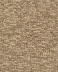 Thats That Taupe by  RM Coco 