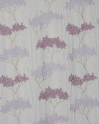 Thea Lilac by  RM Coco 