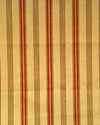 Think Verticall Antique Red by   